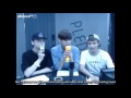 [ENG SUB] 150821 Seventeen Andromeda EP 25