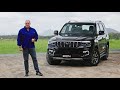 Haydos Introduces Scorpio Z8L+