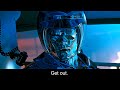 I'll be back | Terminator 2 [Remastered]