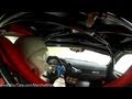 Ferrari 458 Challenge in Action - Ride, Accelerations and Fly Bys