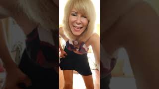 29.05.2020 · had to chill to keep from falling off the shoes, they're a bad combo with the rug, lol! Playtube Pk Ultimate Video Sharing Website