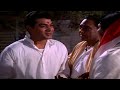 मेरी माँ बचपन में मुझे छोड़ गयी थी | Ansoo Ban Gaye Phool (1969) (HD) - Part 3 | Ashok Kumar, Nirupa