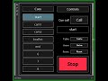 animBox - Simple Cue System for animationCOMP in TouchDesigner