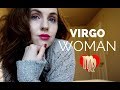 HOW TO ATTRACT A VIRGO WOMAN!