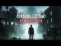 The Sinking City Remastered | Game Trailer