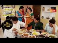 Hathi ने छीनी Jetha की हाथों से पकोडे | Taarak Mehta Ka Ooltah Chashmah | Comedy Lagataar