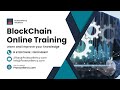 Blockchain Online Training | Blockchain Training Learn from Experts trainer with Proexcellency