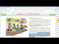 Lecture1 XI Com Eco Chapter  8 Poverty In India