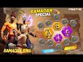 Golden Shade Bundle Return l Ramadan Event Free Fire 2026 l Free Fire New Event l Ff New Event 