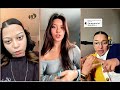 1 Hour Juicy TIKTOK Story Time Compilation | PARTY #48