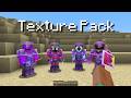 The Unstable SMP Texture Pack