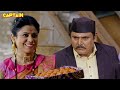 Mere Sai ( मेरे साईं ) | Shirdi Sai Baba | Ep 1125
