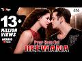 New Song 2026 | Salman Khan | Sonam Kapoor | Hindi Romantic Song | Bollywood Style Love Song