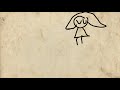 Barewell Episode 17: DiscOh No! (👎!)