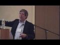 'Why Evolution Is True' by Jerry Coyne, AAI 2009