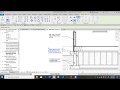 How to Annotate Text Tutorial in Revit