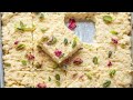 kalakand mithai recipe / halwai wali kalakand mithai recipe / kalakand sweet recipe