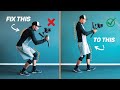 These 4 GIMBAL TECHNIQUES Makes All The Difference!