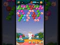 line bubble 2 level 1541