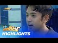 It's Showtime: Mga taga-MANDALUYONG, maglalaro sa 'Laro, Laro, Pick!' (FULL Laro, Laro, Pick)