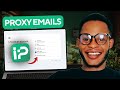 How to Create Multiple Gmail Accounts Without Phone Number Verification (Proxy Method)