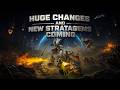 Helldivers 2 Is FINALLY Changing