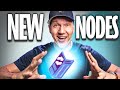 Why I’m Betting on These Crypto Nodes (Super Early)