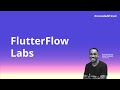 FlutterFlow Labs for Nocode Africa Cohort II participants
