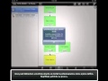 Teamcenter Mobility