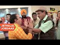 Jetha की वजह से Bhide और Popatlal के बीच हुई लड़ाई | Taarak Mehta Ka Ooltah Chashmah | Jetha Jordaar