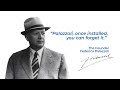 Palazzoli, 120 years of energy and light