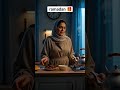 Ramadan 2026 Special Video 🌙 Heart Touching Islamic Reminder#loveallah#RamadanKareem#Ramadan2026
