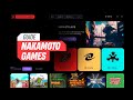 Nakamoto Games - How to Play \u0026 Earn | Step-by-Step Gameplay Guide