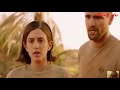 New  Action Movies 2018 Full Movie English Sub ( DESERT WAR )