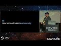 Secrets of Performance Tuning Java on Kubernetes by Bruno Borges