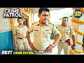 #uttarpradesh Crime | Crime Patrol | Crime Show 2026 | New Episode | Real Crime 2026 | Nayi Kahaniya