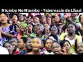 Tabernacle de Likasi - Ntumbo Ne Ntumbo