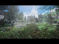 Skyrim Skyfantasy Modlist- 4800+ Mods- Holy Archer- Permadeath Ep.1