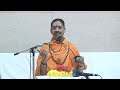 Makarandbuva Sumant Ramdasi| सुखी प्रपंचाचे व्यवस्थापन|