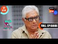Character Ki Sahi Pehchaan - Wagle Ki Duniya - Ep 614 - Full Episode - 20 Mar 2023