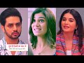 Ghum Hai Kisikey Pyaar Meiin Today Episode PROMO 1|17 Oct 2023|Savi ne batai Sairat ki acident story