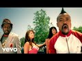 The Black Eyed Peas - Bebot (Official Music Video)