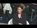 Rep. AOC Speaks at the 62nd Munich Security Conference on 'The Rise of Populism'