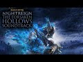 The Great Hollow (Ambient) - Elden Ring Nightreign The Forsaken Hollows OST Official Soundtrack