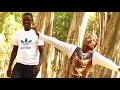 Ntombenkosi New Zion Songs Mp4 Hd Video Hd9 In All new dj remix mp3 songs 2020. ntombenkosi new zion songs mp4 hd video