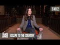 Escape to the Country: Season 18 Episode 2 Northumberland (2017) FULL EPISODE