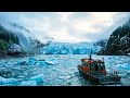ALASKA: The Wildest Place in America | 4K Travel Documentary