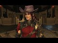 Let's Play Final Fantasy XIV Dawntrail Episode 33 [Blind][No Commentary][4K60FPS]