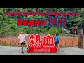 Road Trip in Kyushu: Things to do in Beppu, Japan's most famous onsen town. The Hells of Beppu