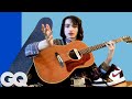 10 Things Finn Wolfhard Can't Live Without | 10 Essentials